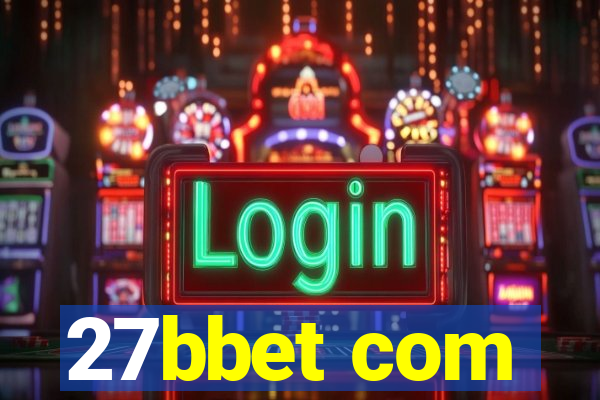27bbet com